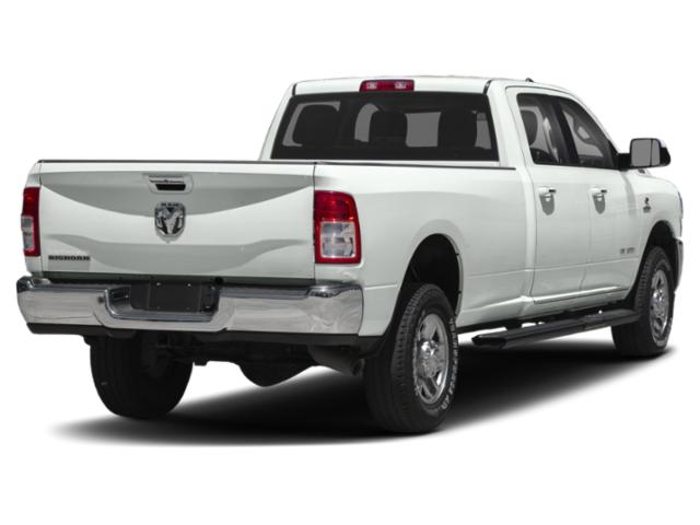 ram ram 2500 pickup 2020 3C6UR5JL4LG297665 image ram ram 2500 pickup 2020 3C6UR5JL4LG297665 image